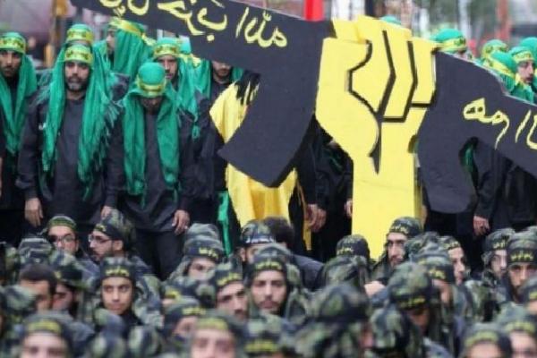 İsrail&#8217;in akınlarında, 2 Hizbullah mensubunu daha öldü, Dünyadan Haberler