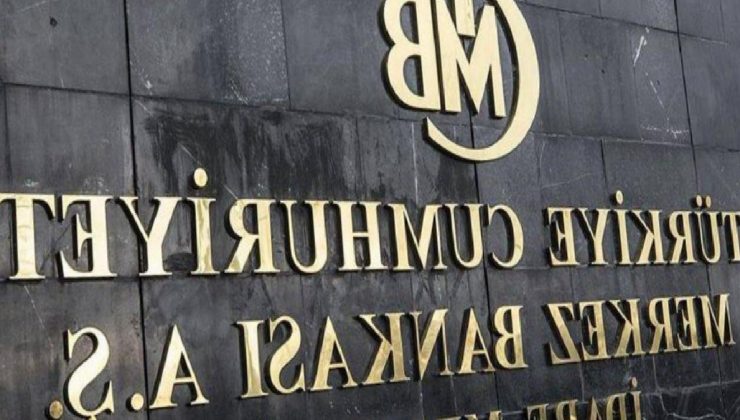 Merkez Bankası faiz kararı bugün açıklanacak, Dünyadan Haberler
