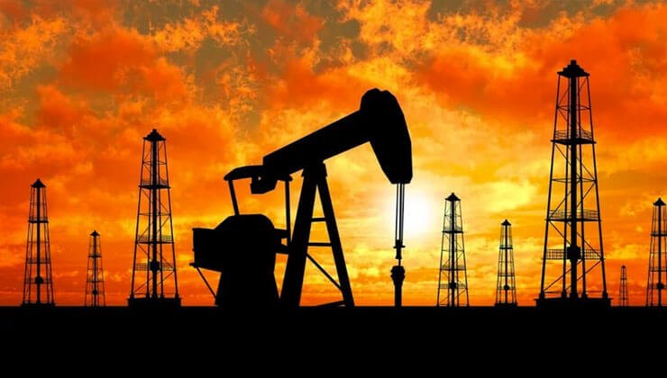 OPEC üretim kesintisini 1 ay uzatacak, Dünyadan Haberler