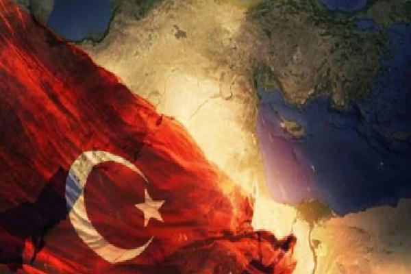 2 dev proje için milyar dolarlık ihale! Türkiye&#8217;nin pozisyonunu güçlendirecek, Dünyadan Haberler