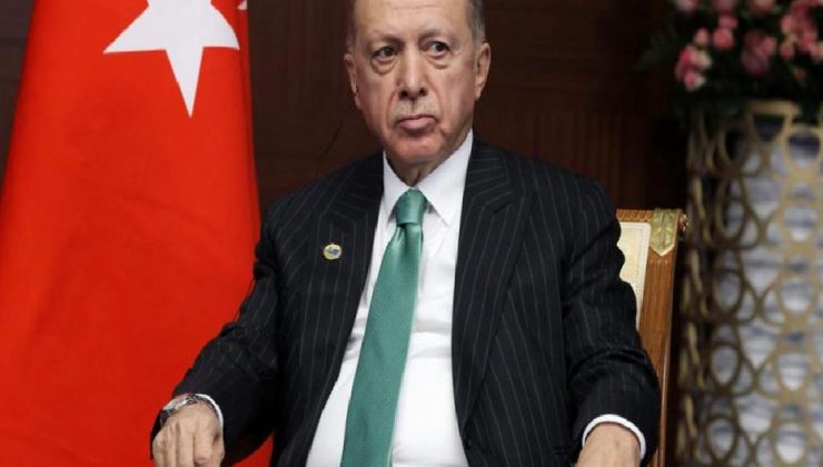 Erdoğan: TTB&#8217;nin değiştirilmesini sağlayacağız, Dünyadan Haberler