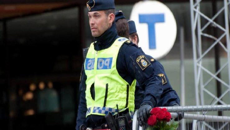 İsveç: Kur&#8217;an yakma yasağını kaldıran karar iptale gidiyor, Dünyadan Haberler