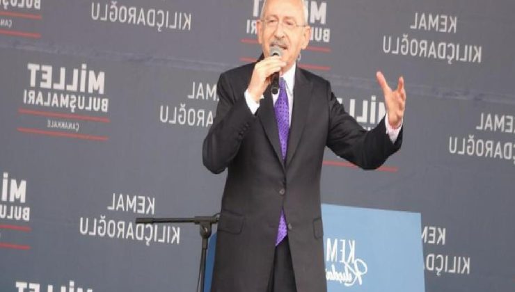 Kılıçdaroğlu&#8217;nun iktisat vaatleri hayata geçirilebilir mi?, Dünyadan Haberler