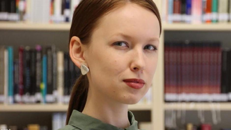 Rusya: Vicdani retçilere feministlerden yardım, Dünyadan Haberler