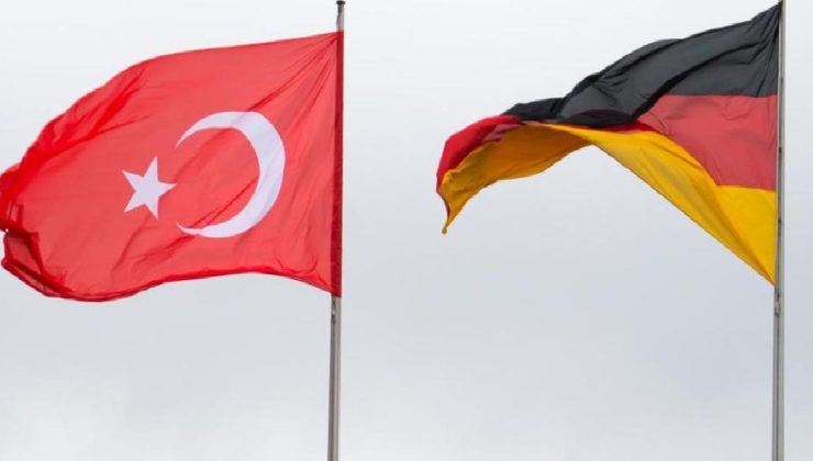 Almanya-Türkiye bağları yeni devirde nasıl şekillenecek?, Dünyadan Haberler