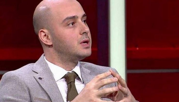 İstanbul Esenyurt Üniversitesi Rektörlüğüne Prof. Dr. Selman Öğüt atandı, Prof. Dr. Selman Öğüt kimdir?, Dünyadan Haberler