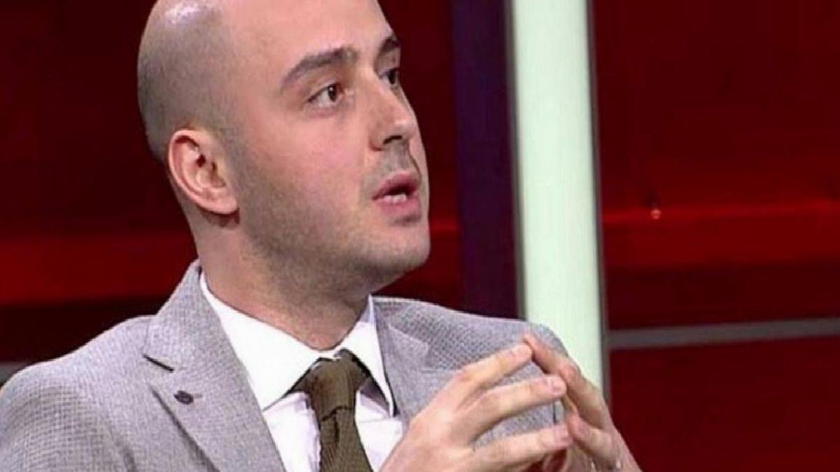 İstanbul Esenyurt Üniversitesi Rektörlüğüne Prof. Dr. Selman Öğüt atandı, Prof. Dr. Selman Öğüt kimdir?, Dünyadan Haberler