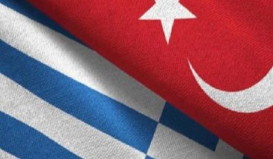 Türk ve Yunan bankaları anlaştı! İşbirliklerinin temeli için kıymet teşkil ediyor