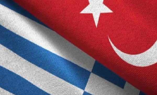 Türk ve Yunan bankaları anlaştı! İşbirliklerinin temeli için kıymet teşkil ediyor