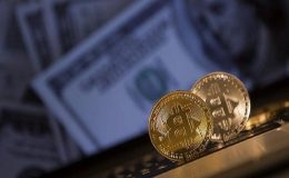 Uzmanlardan Bitcoin yatırımcılarına güzel haber